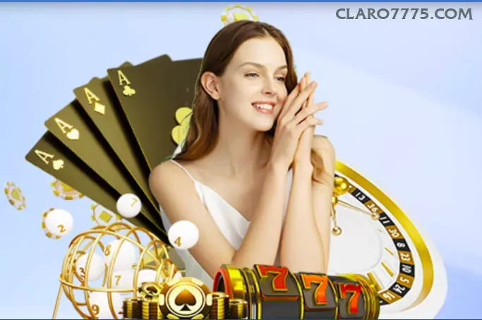 claro777 - 3