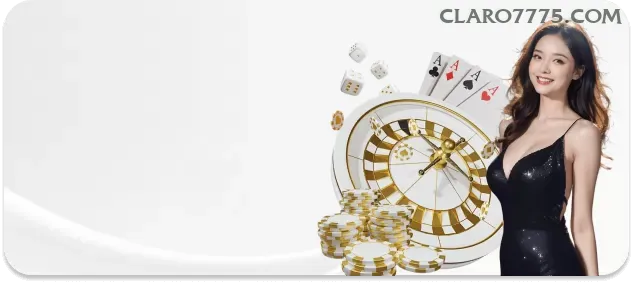 claro777 - 4
