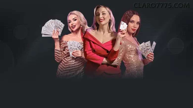 claro777 - 4