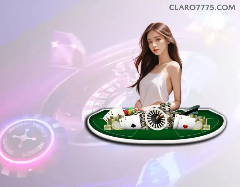 claro777 - 4