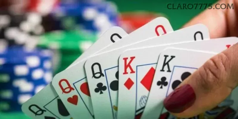 claro777: A Nova Era dos Jogos Mobile Que Você Precisa Conhecer